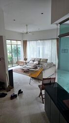 Opera Estate (D15), Semi-Detached #508502451